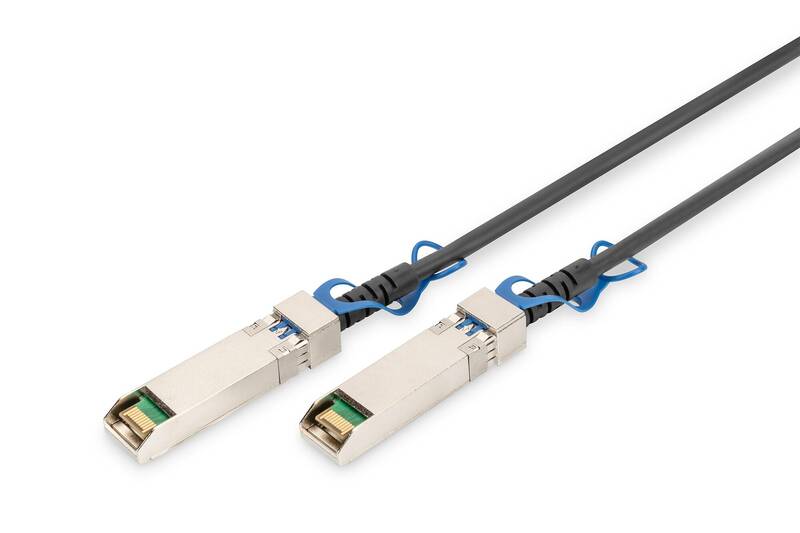 CAVO DAC 25G SFP28 2 MT