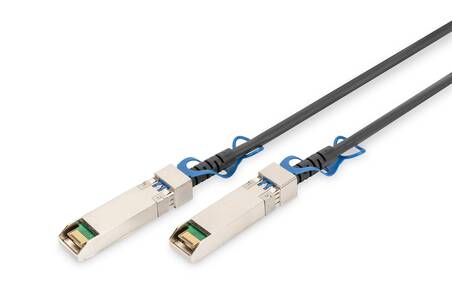 CAVO DAC 25G SFP28 2 MT