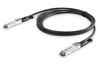 QSFP+ 40G 1M DAC CABLE ALLNET,CISCO,D-LINK,EDIMAX,ETHERWAN,FORTINET MT 5