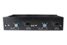 CHASSIS 19" PER 14 MEDIA CONVERTER ALIMENTATO DIGITUS