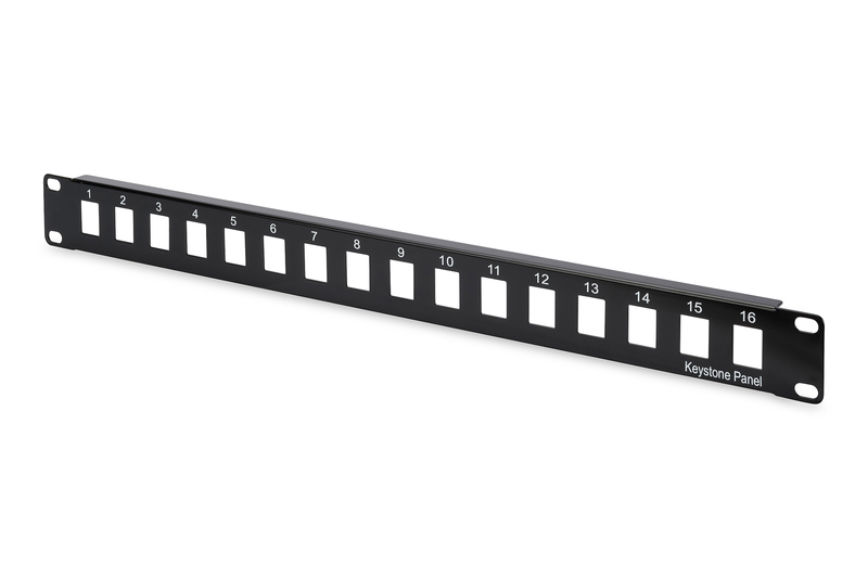 SWITCH INDUSTRIALE 8 PORTE GIGABIT