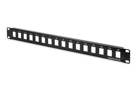 SWITCH INDUSTRIALE 8 PORTE GIGABIT