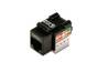 ANTENNA WIRELESS WLAN OMNIDIREZIONALE - GAIN 5 dBi