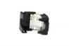 CAVO PROLUNGA COASSIALE CM 75 CON BASE A MONTAGGIO MAGNETICO PER ANTENNA WIRELESS WLAN