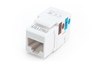 DIGITUS Switch Gigabit a 16 porte, 19 pollici, non gestito