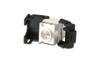 DIGITUS Switch Gigabit a 24 porte, 19 pollici, non gestito