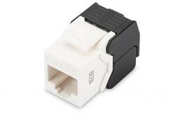 Switch Gigabit 5 porte, non gestito