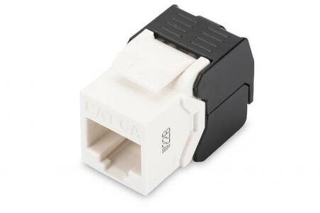Switch Gigabit 5 porte, non gestito