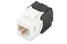 Switch Gigabit 5 porte, non gestito