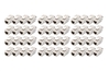 MODULO MINI GBIC (SFP) SINGLEMODE, LC DUPLEX 1000Base-LX, 1310nm