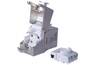 MODULO MINI GBIC (SFP) SINGLEMODE, LC DUPLEX 1000Base-LX, 1550nm