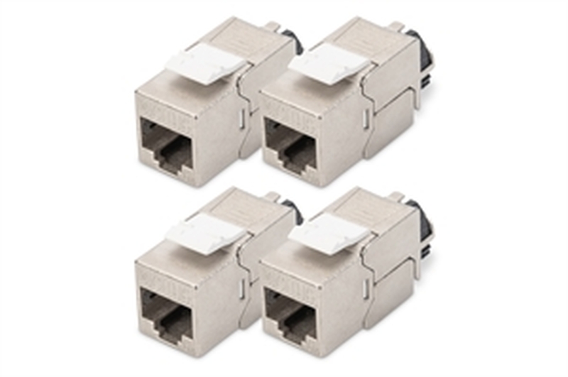 MODULO MINI GBIC (SFP) CONNETTORE RJ45 1,25 GBPS 90MT