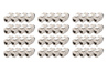DIGITUS modulo SFP rame 1,25 Gbps, RJ45