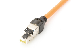 MODULO SFP MINI GBIC 10 GBPS 0,3 KM
