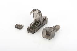 MODULO MINI GBIC (SFP) LC 10GBPS, 10 KM