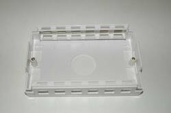 SFP+ 10 Gbps Bi-directional Module, Singlemode, TX1330/RX1270, 10km