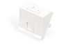 CAVO DAC SFP+ 10G 2 MT DIGITUS COMPATIBILE HP