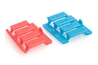 CAVO DAC SFP+ 10G 3 MT DIGITUS PER Allied Telesis, Allnet, CISCO, D-Link, Edimax, Hirschmann, KTI Networks, Level One, Netgear, 