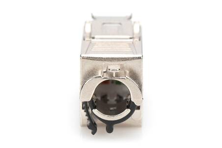 DIGITUS Cavo DAC SFP+ 10G da 7m
