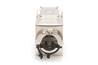 DIGITUS Cavo DAC SFP+ 10G da 7m