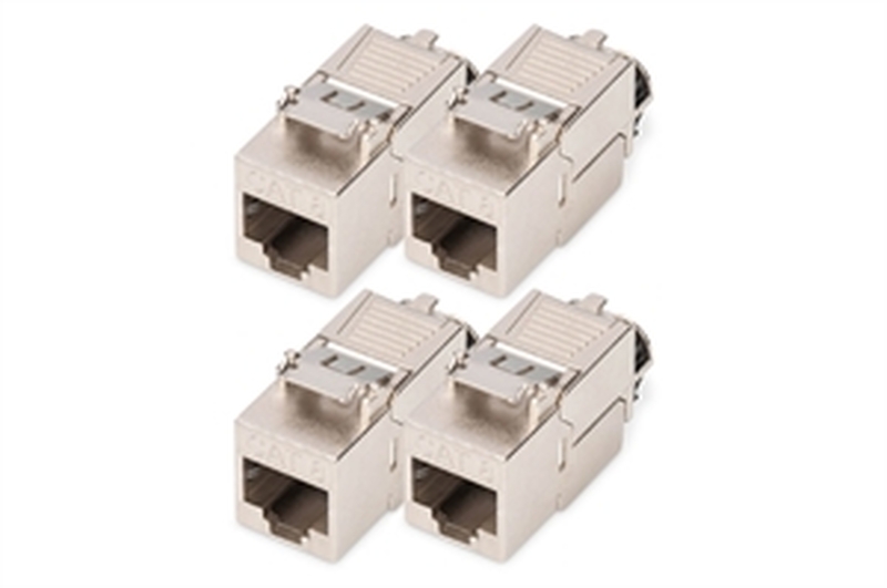DIGITUS Cavo DAC SFP+ 10G da 10m