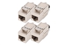 DIGITUS Cavo DAC SFP+ 10G da 10m