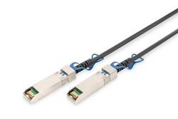 CAVO DAC 25G SFP28 2 MT