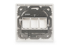 CAVO DAC 25G SFP28 2 MT