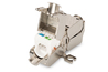 MODULO DI COLLEGAMENTO PER CAVI CAT 6A DIGITUS