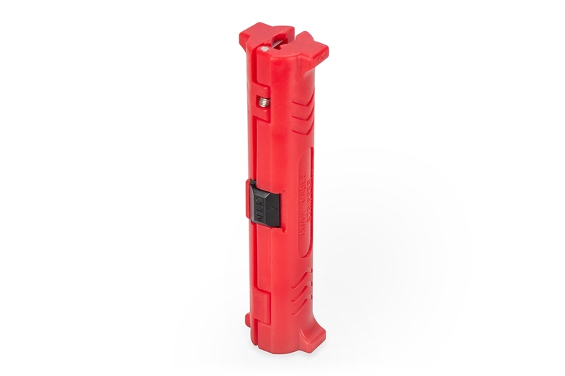 CONVERTITORE 10/100 RJ45 MEDIA CONVERTER - FIBRA OTTICA SC SINGLEMODE