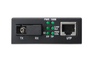 MEDIA CONVERTER SINGLEMODE BIDIREZIONALE WDM Tx 1310nm / Rx 1550nm DIGITUS