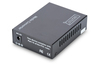 MEDIA CONVERTER SINGLEMODE BIDIREZIONALE WDM DIGITUS Tx 1550nm / Rx 1310nm