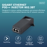 DIGITUS CAT 5e, Classe D, presa dati, schermata