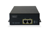 INIETTORE POE++ GIGABIT 802.3BT DIGITUS