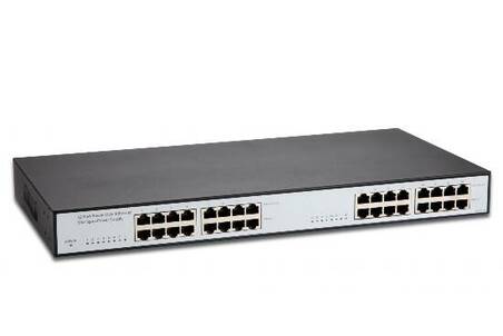 PRESA A MURO CON 2 PRESE CAT 6A 80X80 SCHERMATA CON COPERTURE ANTIPOLVERE DIGITUS