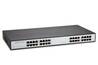 SWITCH MIDSPAN 16 PORTE POE 802.3af