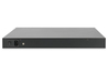 INIETTORE MID-SPAN 48 PORTE GIGABIT POE+ CON 24 PORTE ENTRATA E 24 PORTE USCITA 270W DIGITUS