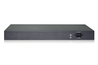 SWITCH RETE 24 PORTE POE FAST ETHERNET 390 WATT DIGITUS