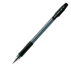 PENNA SFERA BPS-GP MEDIUM NERO 1