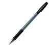 PENNA SFERA BPS-GP MEDIUM NERO 1