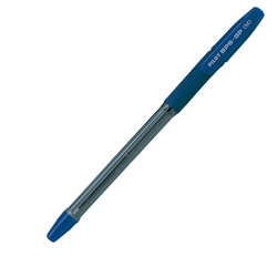 PENNA SFERA BPS-GP MEDIUM BLU 1