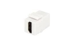 MODULO KEYSTONE HDMI FEMMINA/FEMMINA DIGITUS