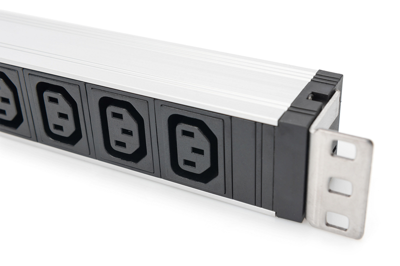 MODULO KEYSTONE HDMI FEMMINA/FEMMINA DIGITUS