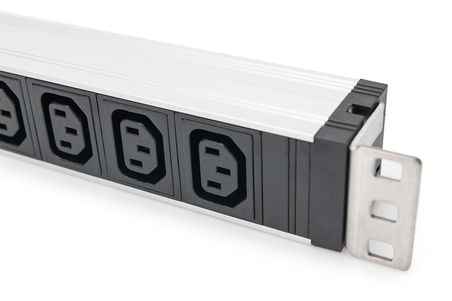 MODULO KEYSTONE HDMI FEMMINA/FEMMINA DIGITUS