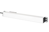 MODULO KEYSTONE USB 3.0 FEMMINA/FEMMINA DIGITUS
