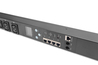 DIGITUS Modulo Keystone classe E, CAT 6, non schermato bianco