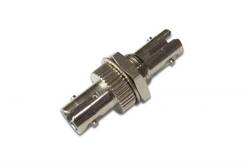 INSERTO JACK UTP NON SCHERMATO RJ45 CAT. 6 TOOLFREE