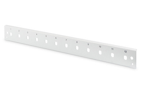 CONNETTORE RJ45 ASSEMBLAGGIO SENZA ATTREZZI CAT 6A