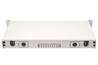 CASSETTO FIBRA OTTICA 12 PORTE CON PIGTAIL SC OM3 DIGITUS