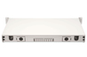 PANNELLO ESTRAIBILE 19" PER FIBRA OTTICA CON 6 CONNETTORI LC OS2 SINGLEMODE